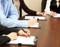 ����������ԃ